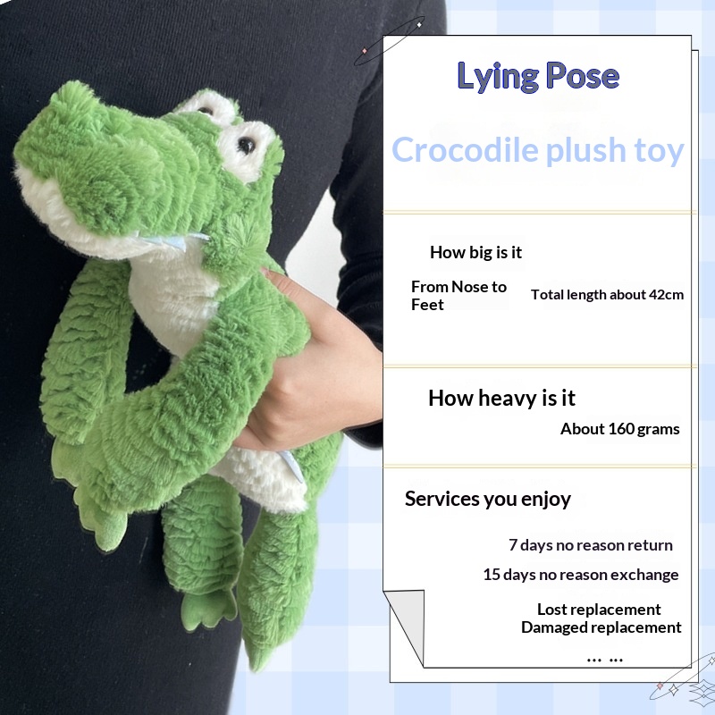 Plush Toy Amusement Park Clothing Store Display