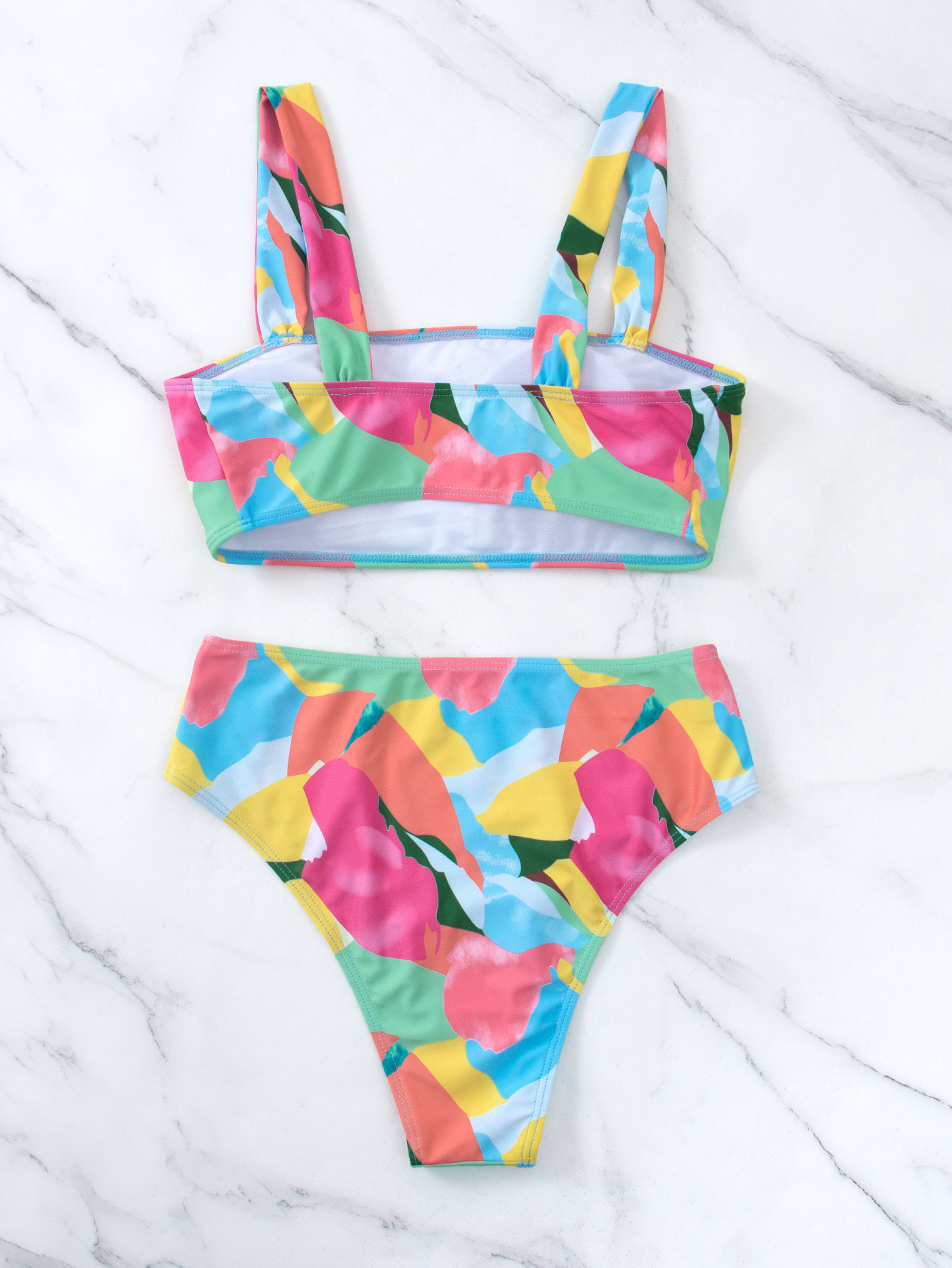 Buy Women's Clothing Online | Buy Trending Dresses for Women