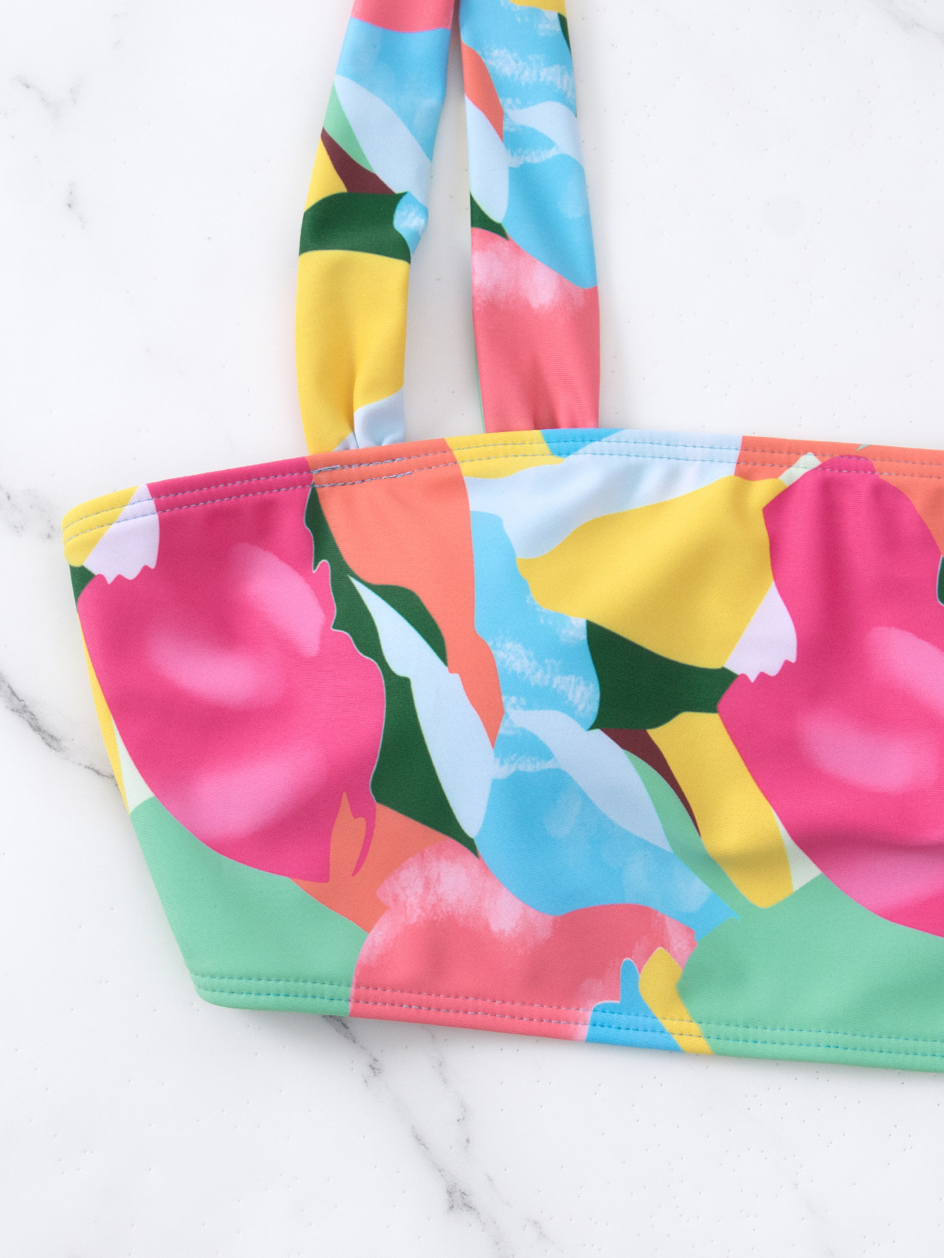 Buy Women's Clothing Online | Buy Trending Dresses for Women