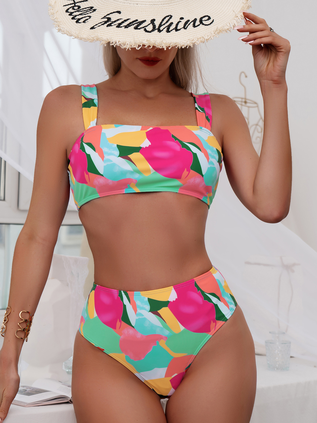 Buy Women's Clothing Online | Buy Trending Dresses for Women