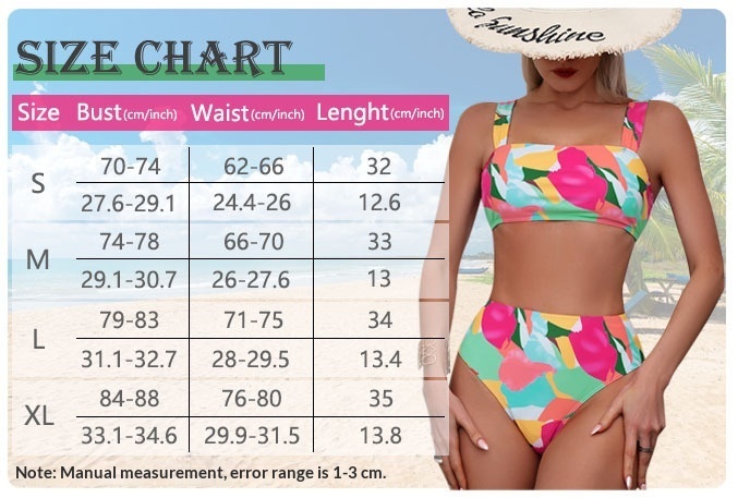 Buy Women's Clothing Online | Buy Trending Dresses for Women