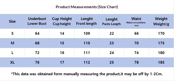 Buy Women's Clothing Online | Buy Trending Dresses for Women