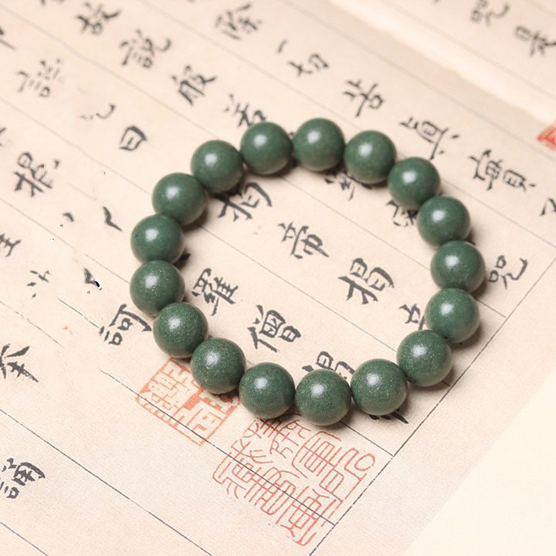 Gufahe Xiang Zhu Shouchuan Natural Chinese Medicine