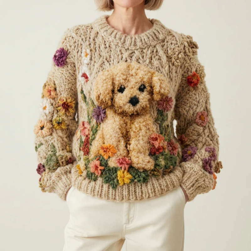 Fall And Winter Base Layer Shirts - American Style