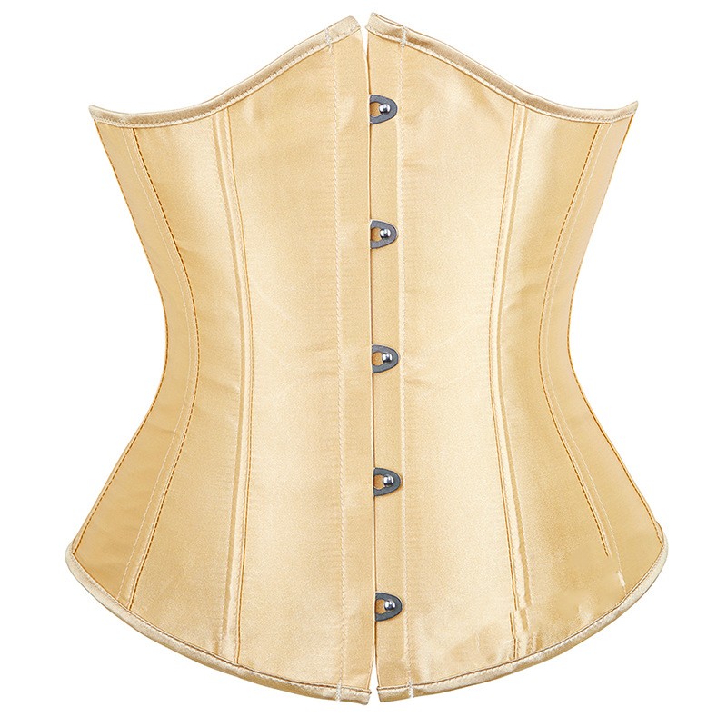 Buy Women's Clothing Online | Buy Trending Dresses for Women