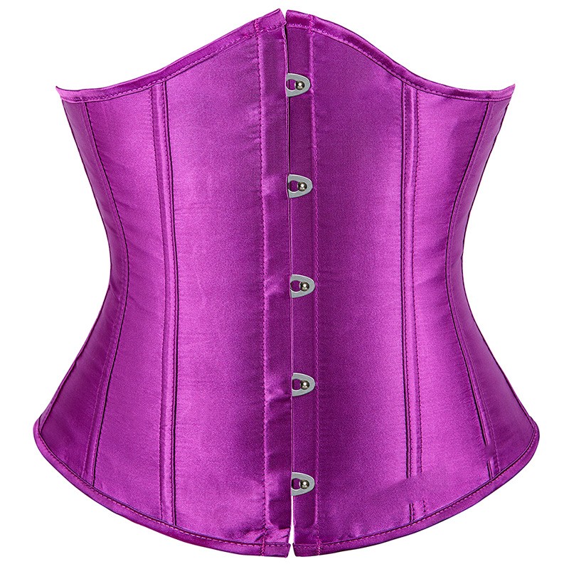 Buy Women's Clothing Online | Buy Trending Dresses for Women