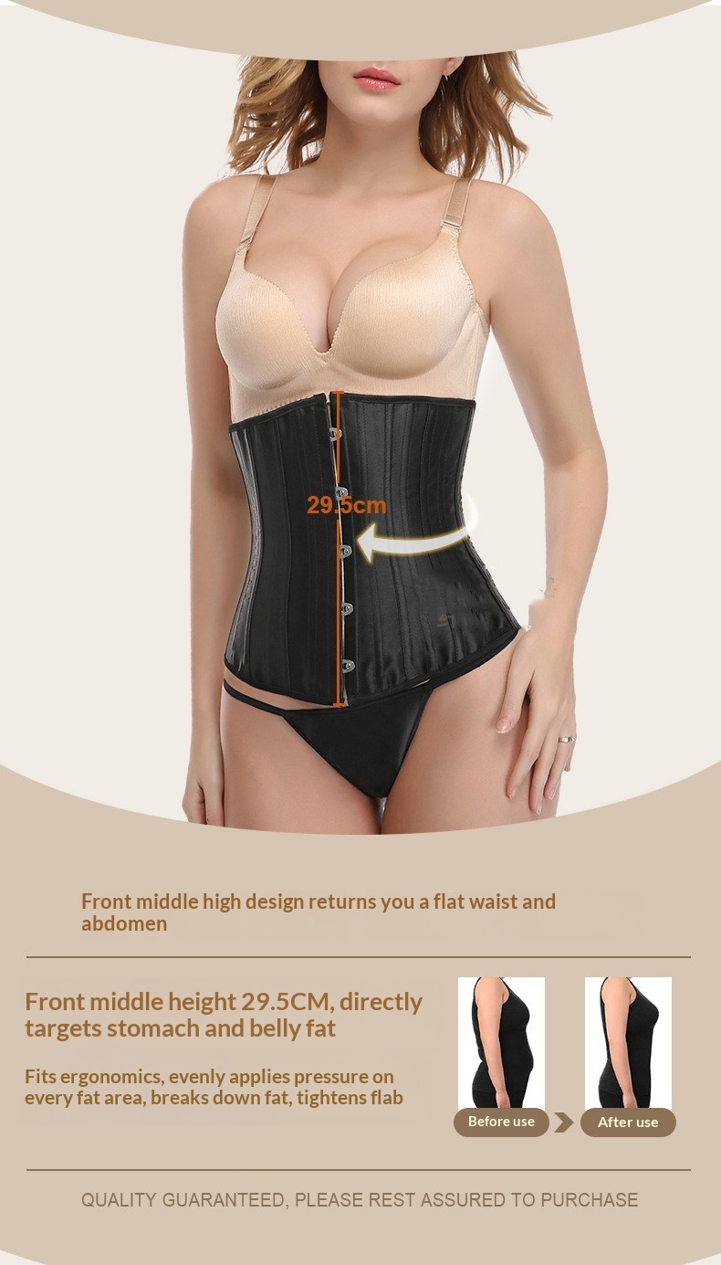 Buy Women's Clothing Online | Buy Trending Dresses for Women