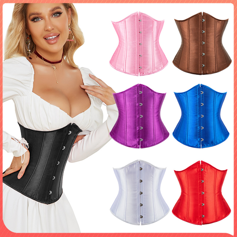 Buy Women's Clothing Online | Buy Trending Dresses for Women