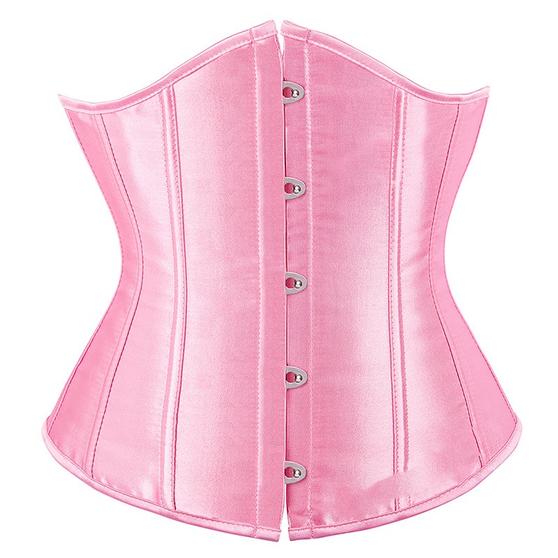 Buy Women's Clothing Online | Buy Trending Dresses for Women