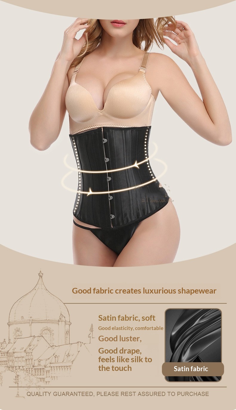 Buy Women's Clothing Online | Buy Trending Dresses for Women