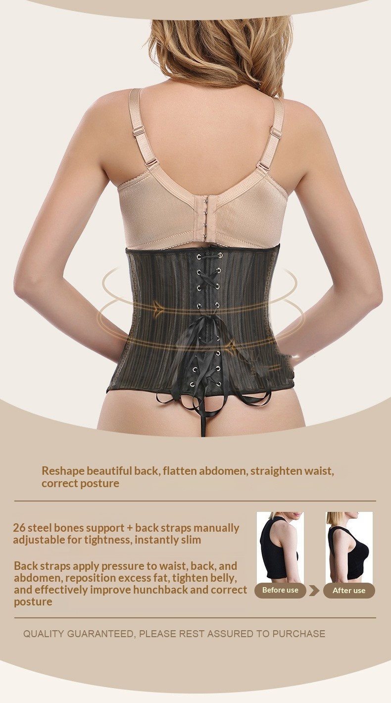 Buy Women's Clothing Online | Buy Trending Dresses for Women