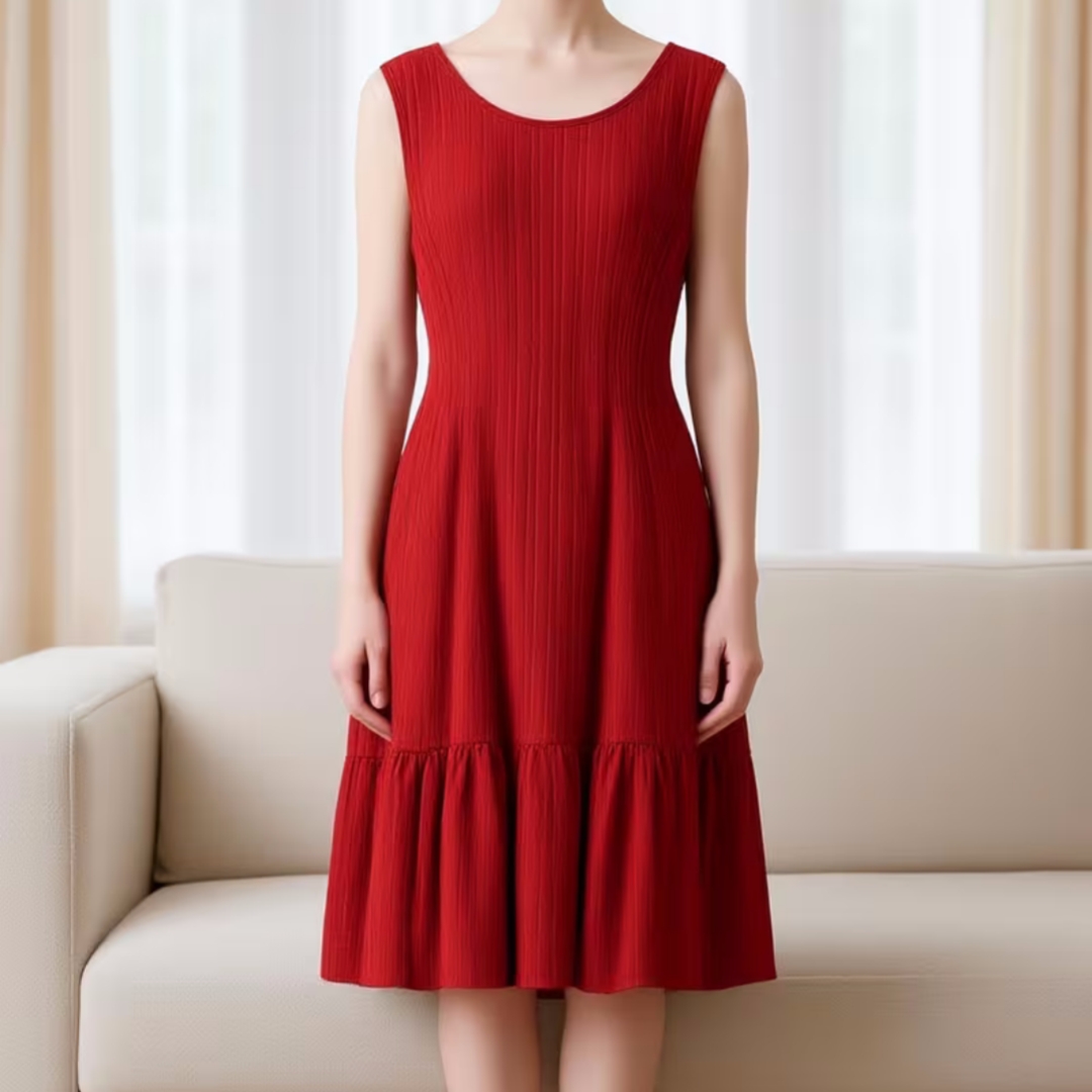 Buy Women's Clothing Online | Buy Trending Dresses for Women