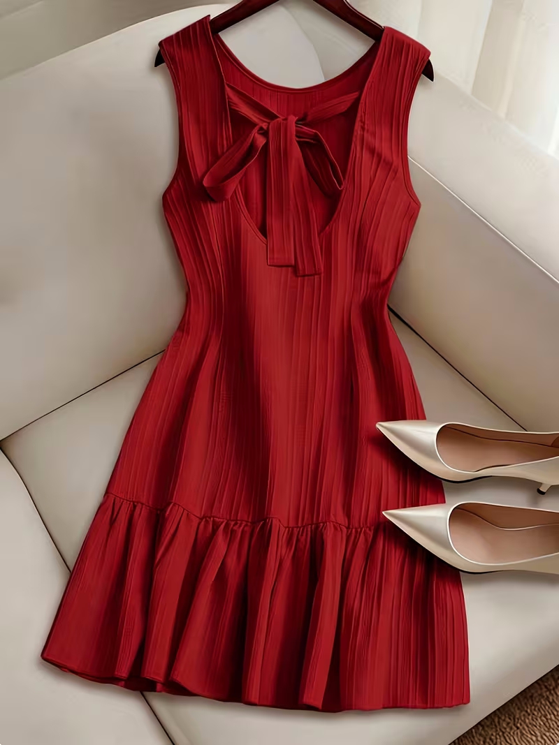 Buy Women's Clothing Online | Buy Trending Dresses for Women