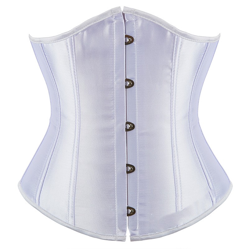 Buy Women's Clothing Online | Buy Trending Dresses for Women