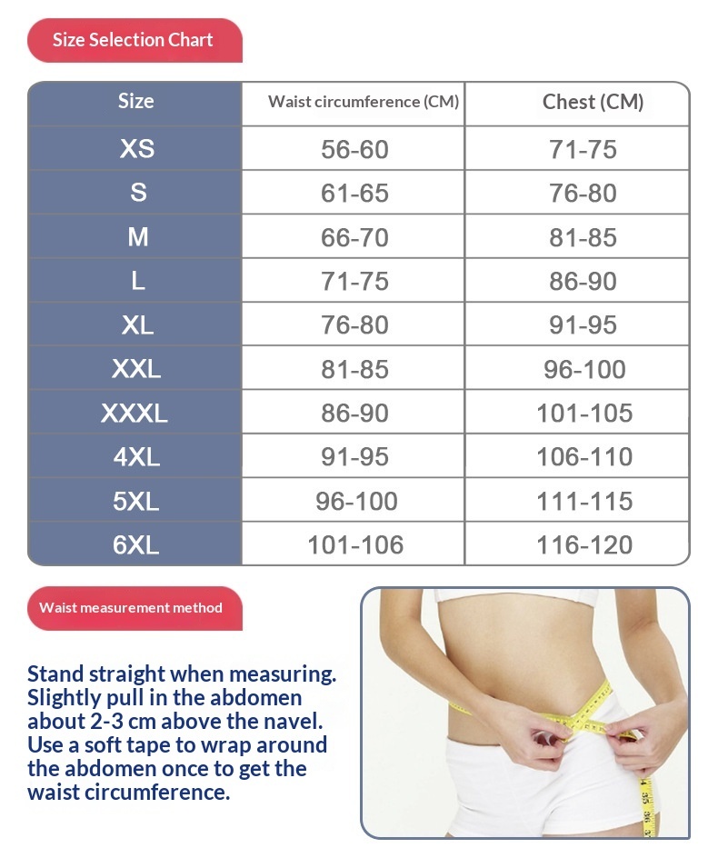 Buy Women's Clothing Online | Buy Trending Dresses for Women