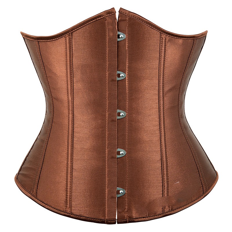 Buy Women's Clothing Online | Buy Trending Dresses for Women