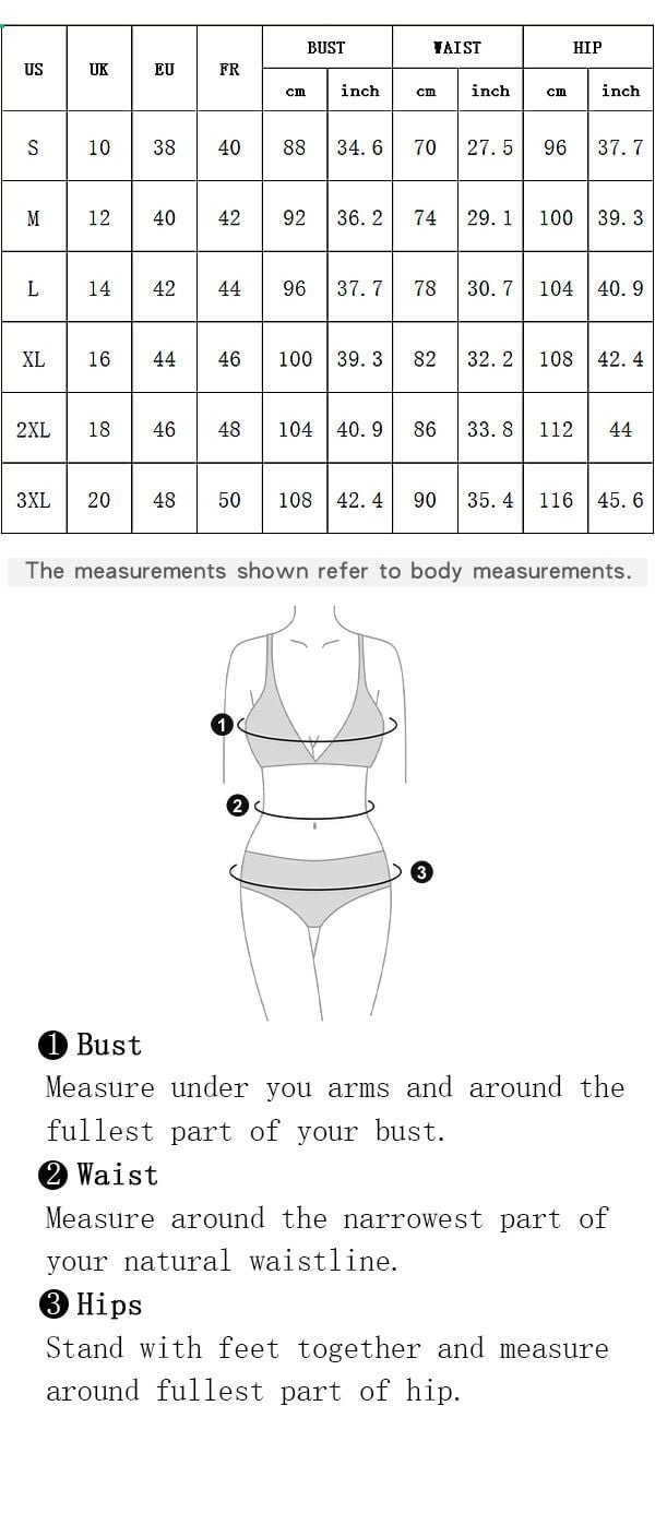 Buy Women's Clothing Online | Buy Trending Dresses for Women