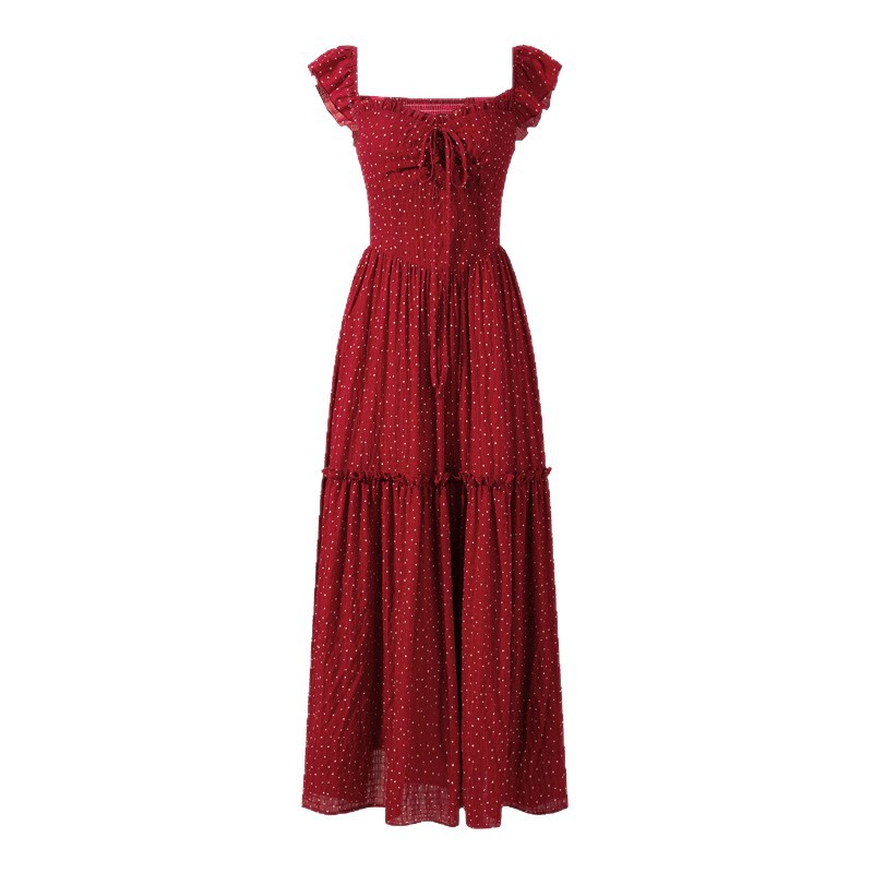 Buy Women's Clothing Online | Buy Trending Dresses for Women