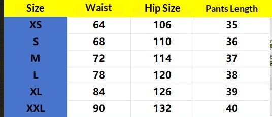 Buy Women's Clothing Online | Buy Trending Dresses for Women Buy Women's Clothing Online | Buy Trending Dresses for Women