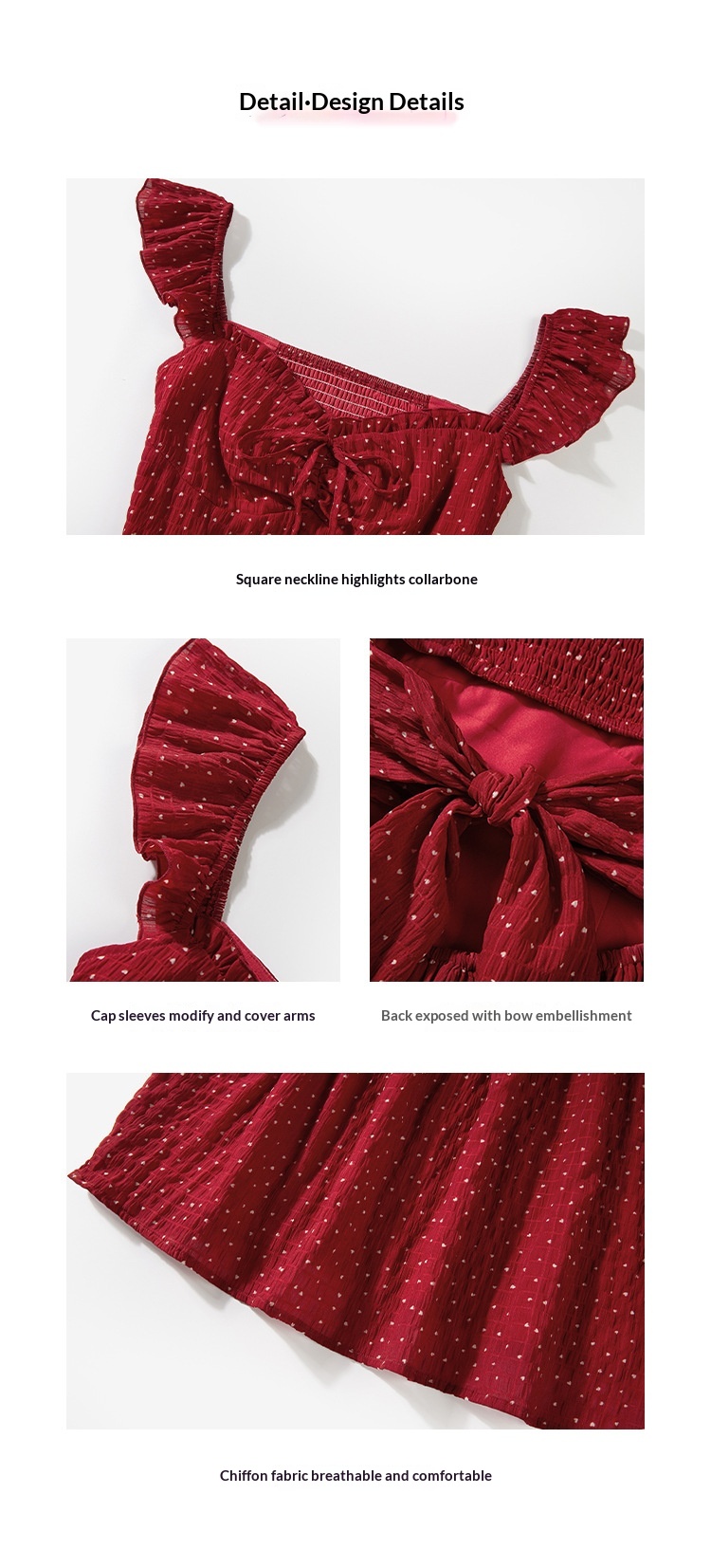 Buy Women's Clothing Online | Buy Trending Dresses for Women