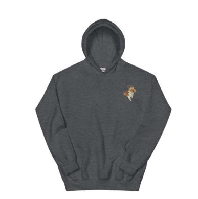 Make One Trendy Branded TopT-shirt Based On The Provided Design