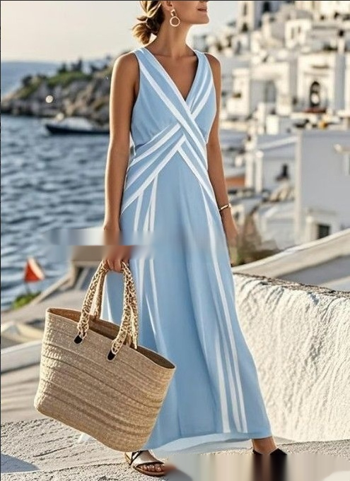 Buy Women's Clothing Online | Buy Trending Dresses for Women Buy Women's Clothing Online | Buy Trending Dresses for Women