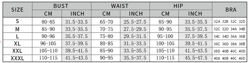 Buy Women's Clothing Online | Buy Trending Dresses for Women