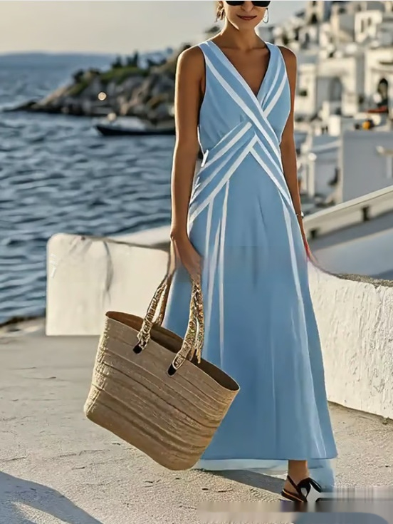 Buy Women's Clothing Online | Buy Trending Dresses for Women Buy Women's Clothing Online | Buy Trending Dresses for Women