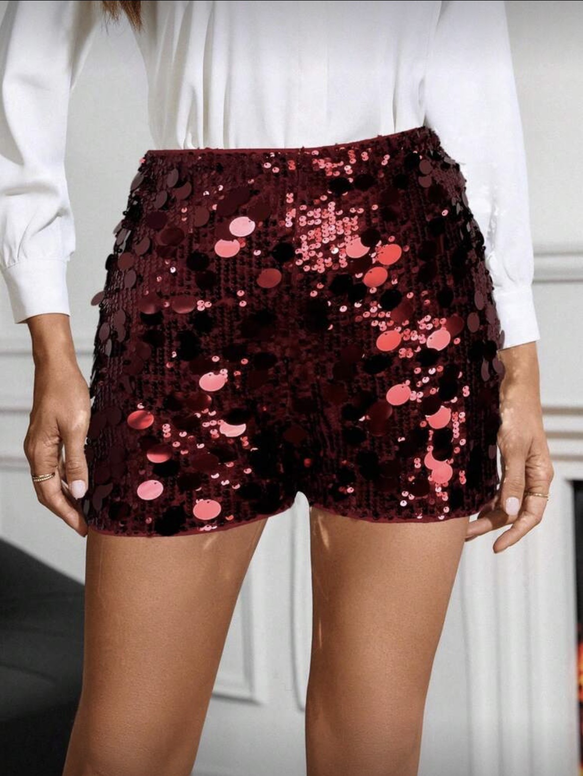 Buy Women's Clothing Online | Buy Trending Dresses for Women Buy Women's Clothing Online | Buy Trending Dresses for Women