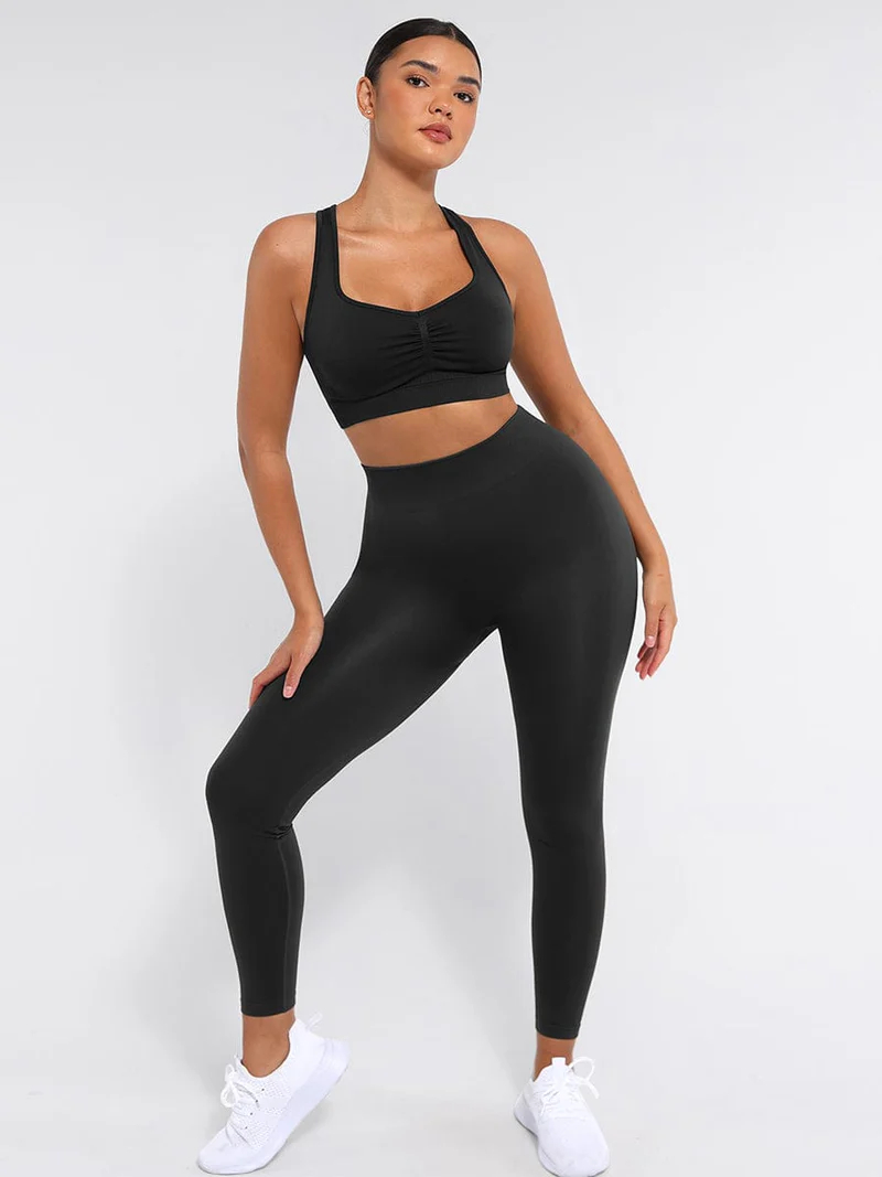 Buy Women's Clothing Online | Buy Trending Dresses for Women