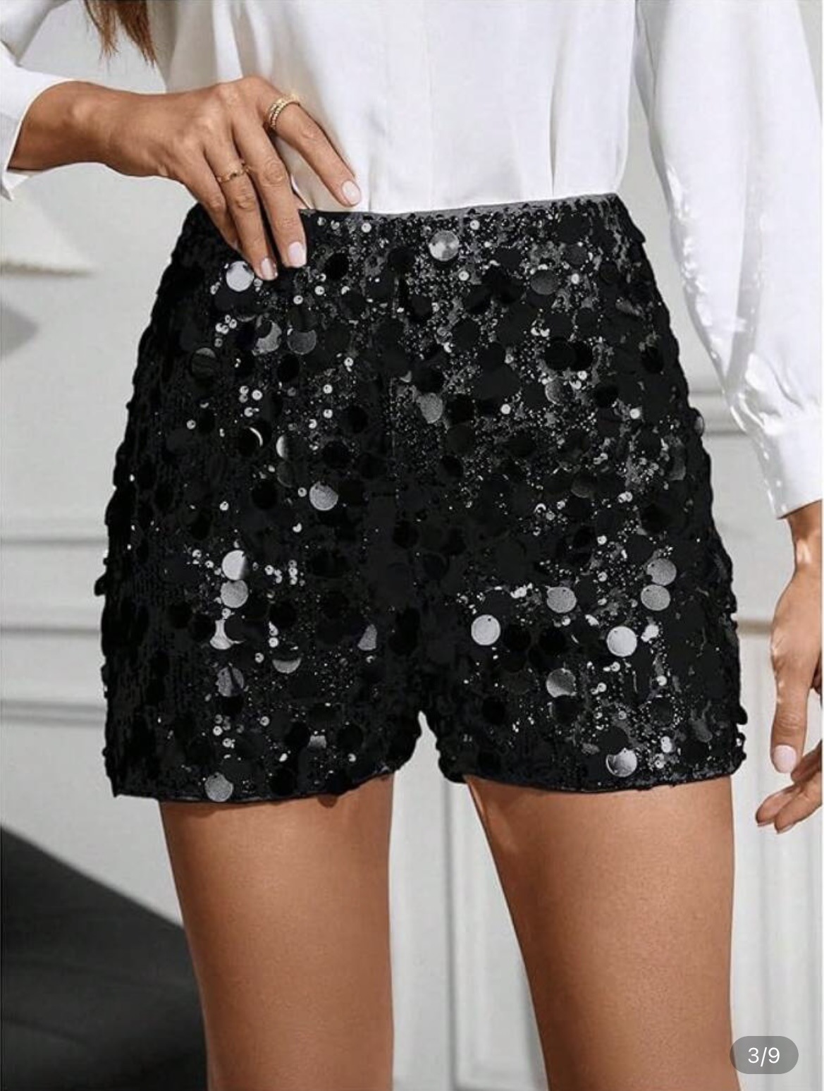 Buy Women's Clothing Online | Buy Trending Dresses for Women Buy Women's Clothing Online | Buy Trending Dresses for Women