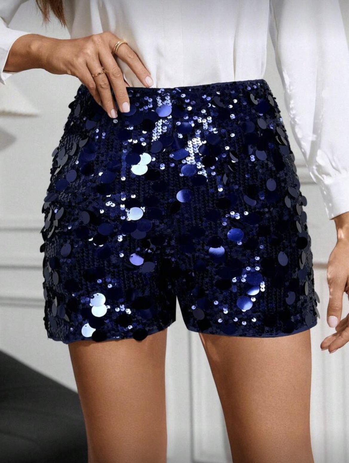 Buy Women's Clothing Online | Buy Trending Dresses for Women Buy Women's Clothing Online | Buy Trending Dresses for Women