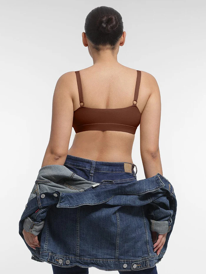 Buy Women's Clothing Online | Buy Trending Dresses for Women