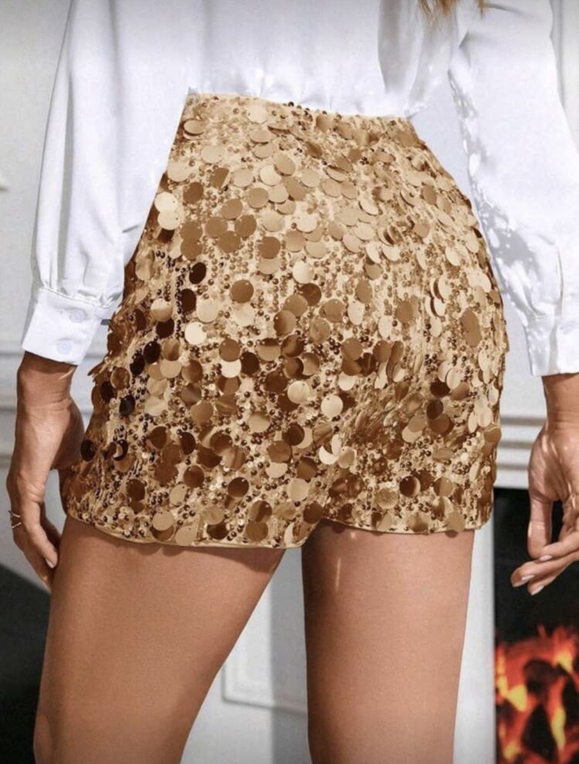 Buy Women's Clothing Online | Buy Trending Dresses for Women Buy Women's Clothing Online | Buy Trending Dresses for Women