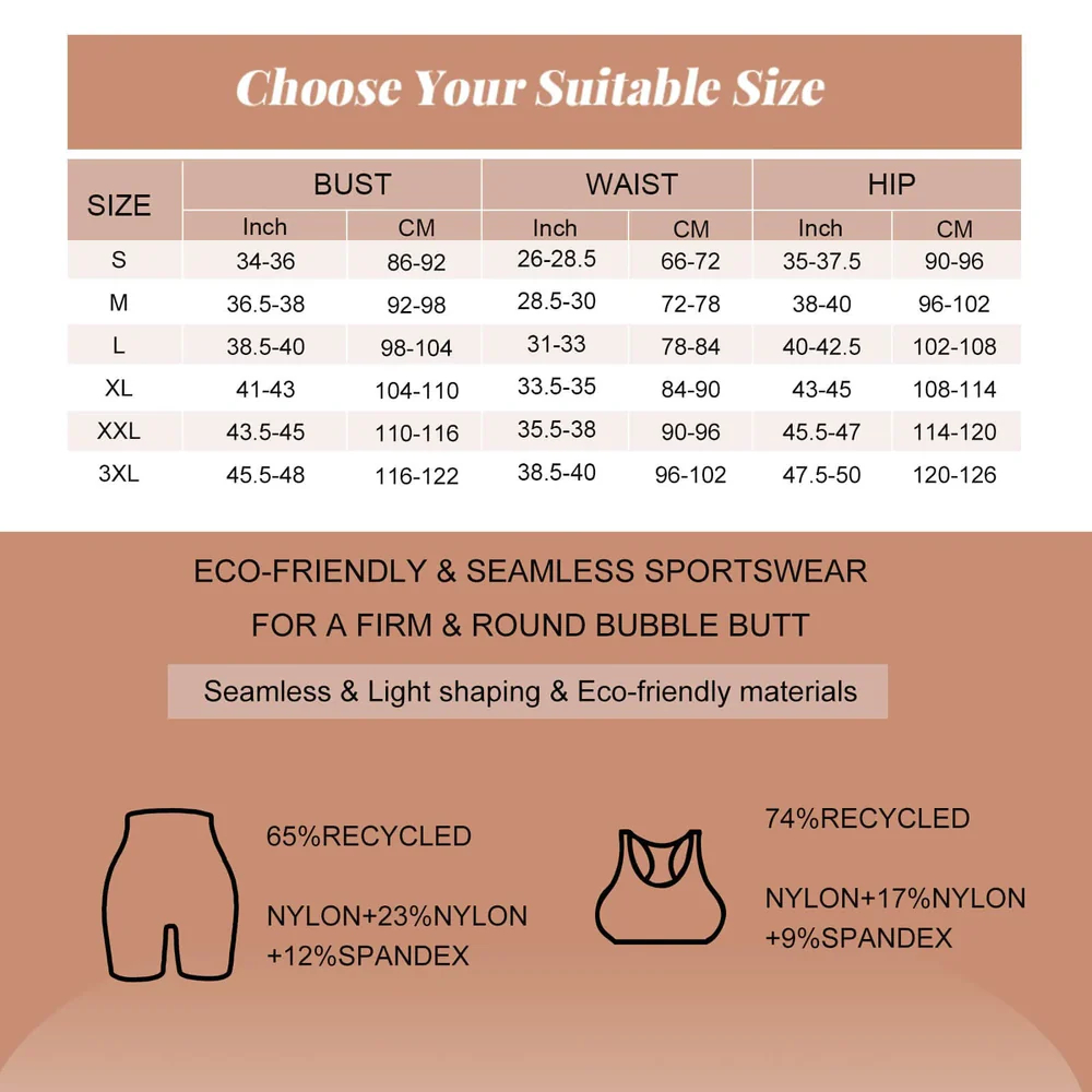 Buy Women's Clothing Online | Buy Trending Dresses for Women