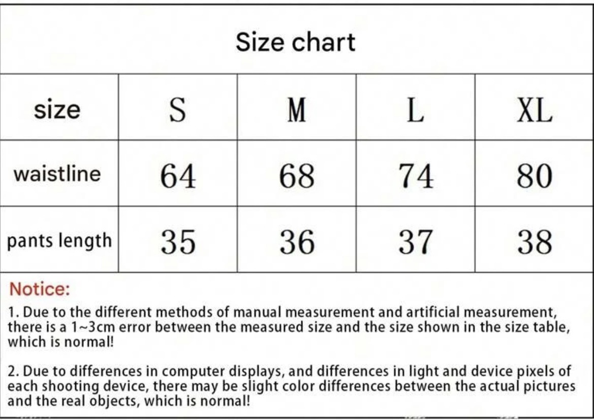 Buy Women's Clothing Online | Buy Trending Dresses for Women