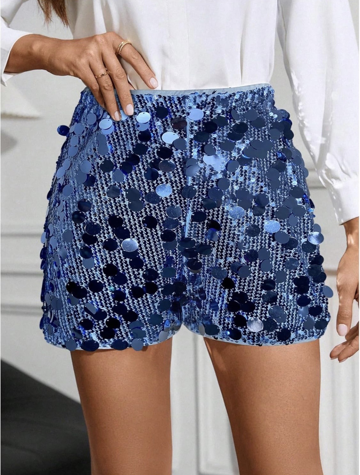 Buy Women's Clothing Online | Buy Trending Dresses for Women Buy Women's Clothing Online | Buy Trending Dresses for Women