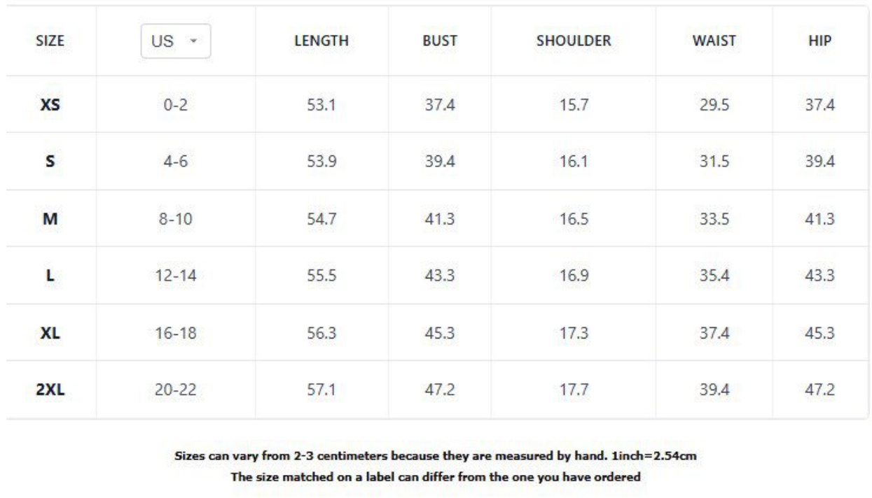 Buy Women's Clothing Online | Buy Trending Dresses for Women