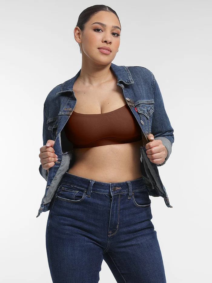 Buy Women's Clothing Online | Buy Trending Dresses for Women