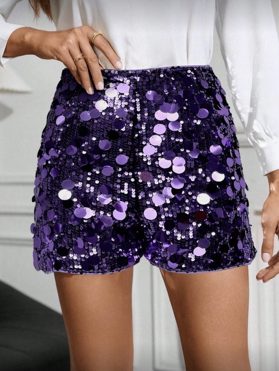 Buy Women's Clothing Online | Buy Trending Dresses for Women Buy Women's Clothing Online | Buy Trending Dresses for Women