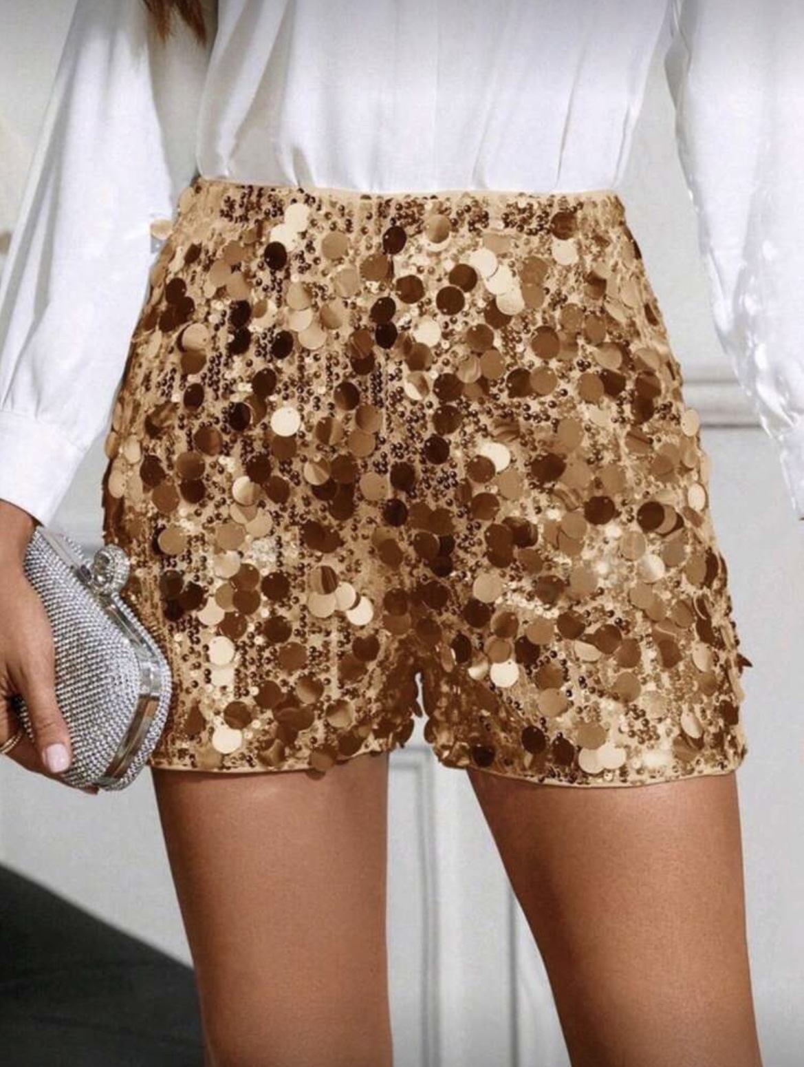 Buy Women's Clothing Online | Buy Trending Dresses for Women Buy Women's Clothing Online | Buy Trending Dresses for Women