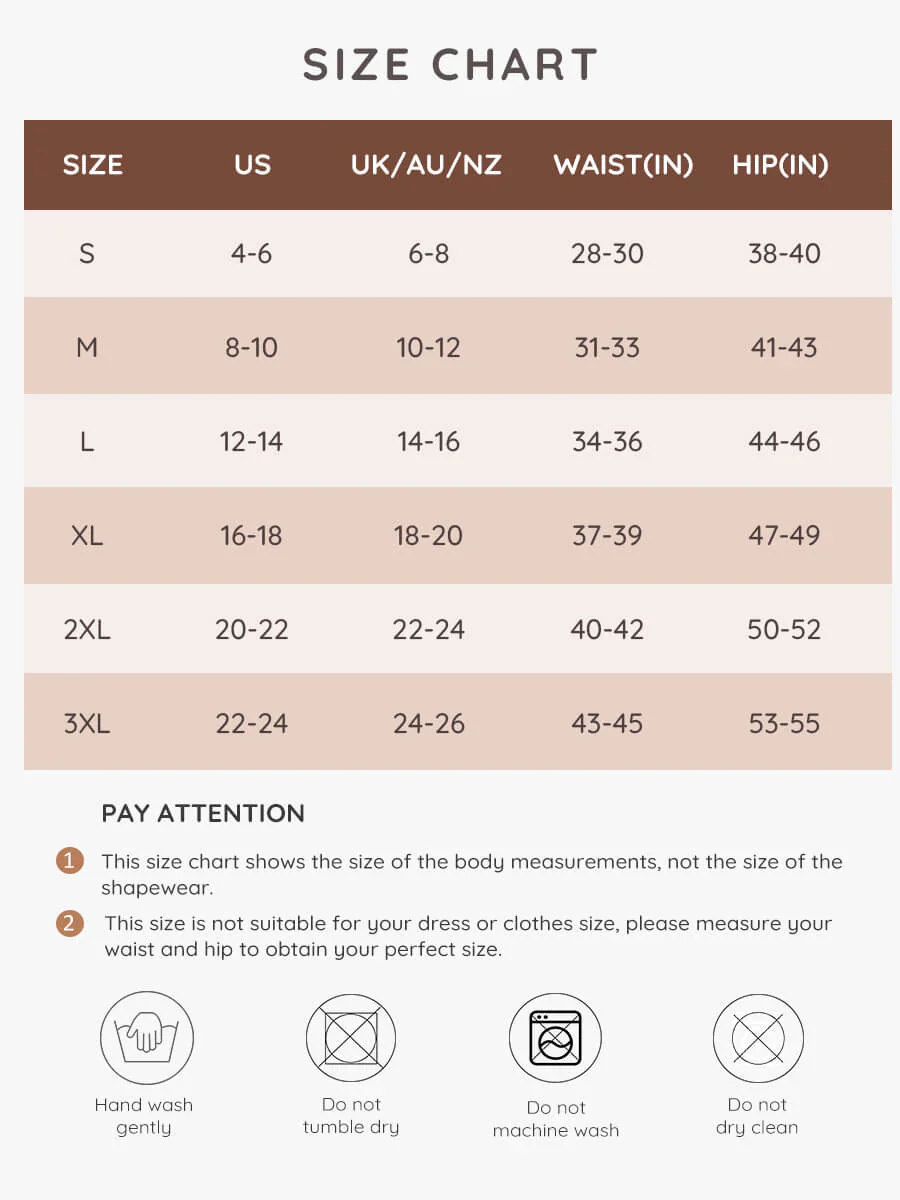 Buy Women's Clothing Online | Buy Trending Dresses for Women