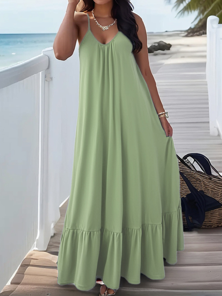 Buy Women's Clothing Online | Buy Trending Dresses for Women Buy Women's Clothing Online | Buy Trending Dresses for Women