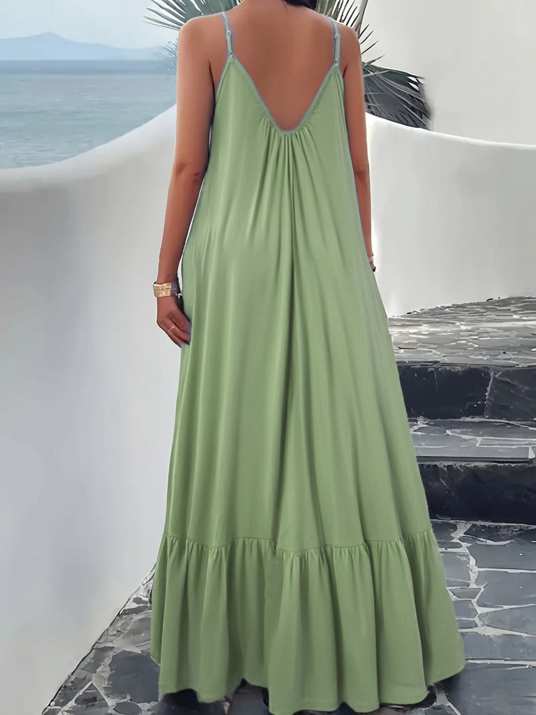 Buy Women's Clothing Online | Buy Trending Dresses for Women Buy Women's Clothing Online | Buy Trending Dresses for Women