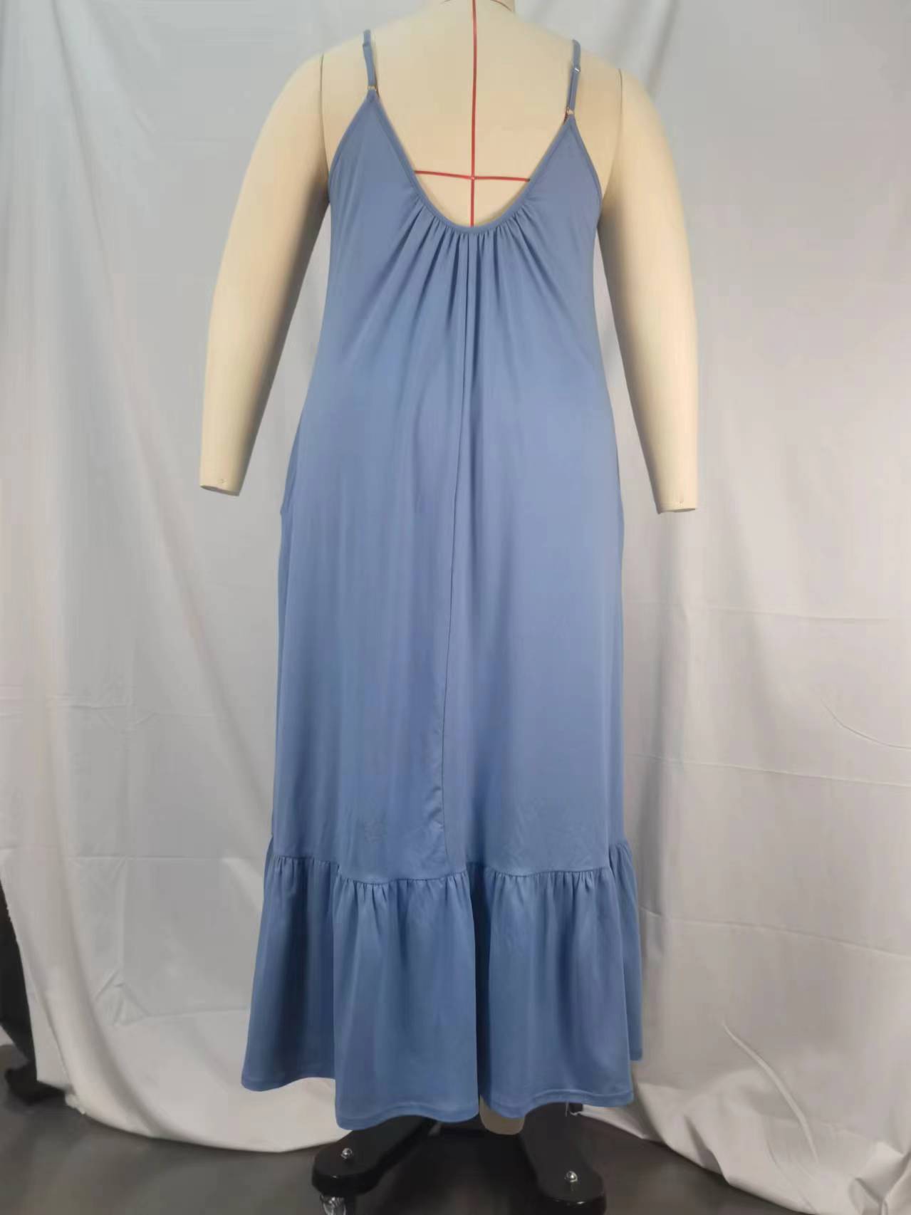 Buy Women's Clothing Online | Buy Trending Dresses for Women Buy Women's Clothing Online | Buy Trending Dresses for Women