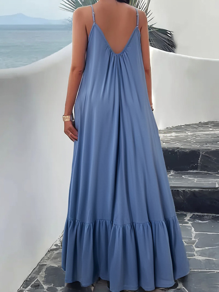 Buy Women's Clothing Online | Buy Trending Dresses for Women Buy Women's Clothing Online | Buy Trending Dresses for Women