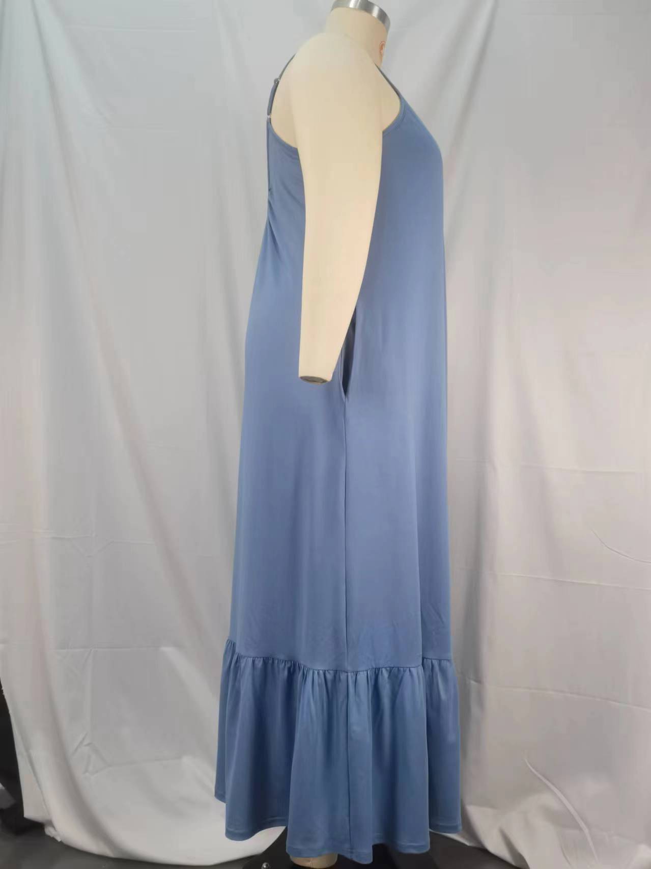 Buy Women's Clothing Online | Buy Trending Dresses for Women Buy Women's Clothing Online | Buy Trending Dresses for Women