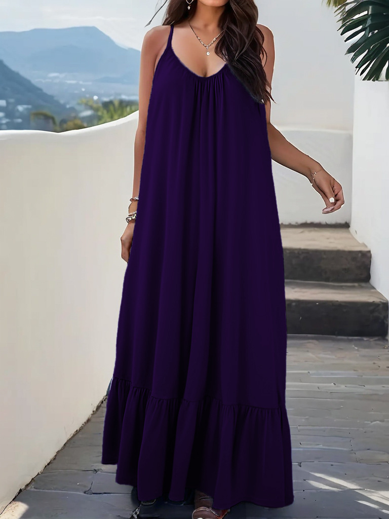 Buy Women's Clothing Online | Buy Trending Dresses for Women Buy Women's Clothing Online | Buy Trending Dresses for Women