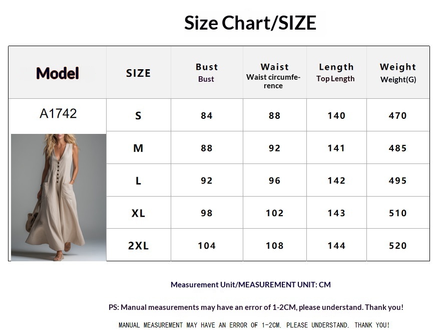 Buy Women's Clothing Online | Buy Trending Dresses for Women