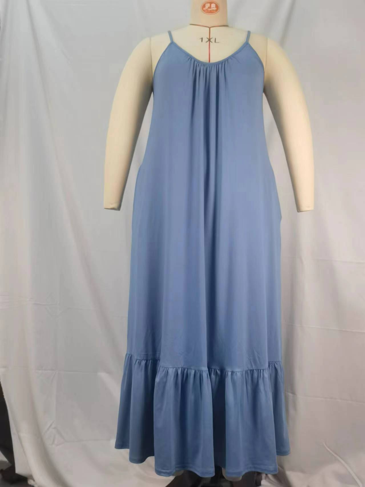 Buy Women's Clothing Online | Buy Trending Dresses for Women Buy Women's Clothing Online | Buy Trending Dresses for Women